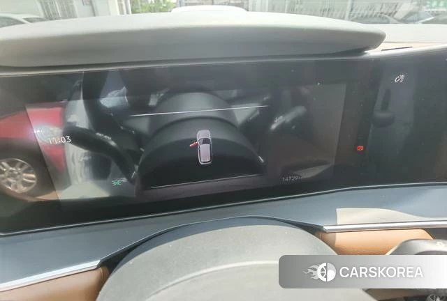 Nissan Exploring the land id 4298048 из Китая 14