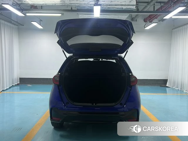 Honda Fit id 4221431 из Китая 16