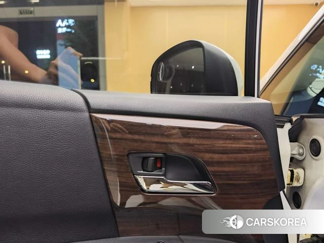 Honda Ai Lishen id 4221015 из Китая 31