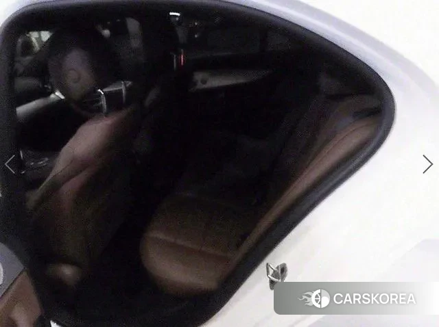 Mercedes-Benz E-Class W213 id 3054577 из Кореи 15