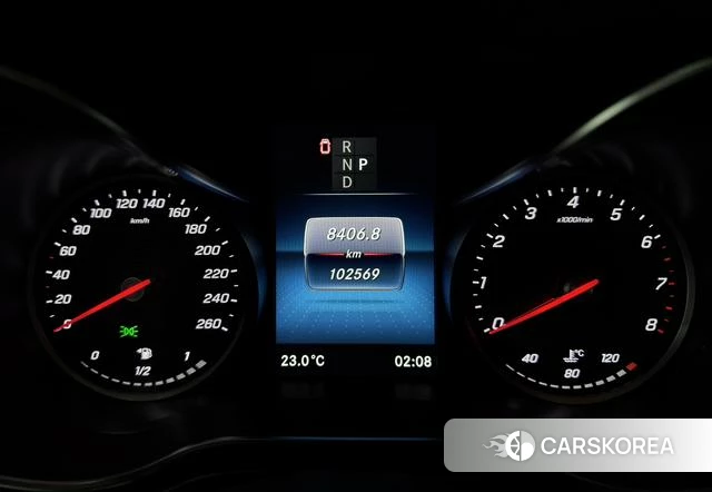 Mercedes-Benz V-class id 4333389 из Китая 34