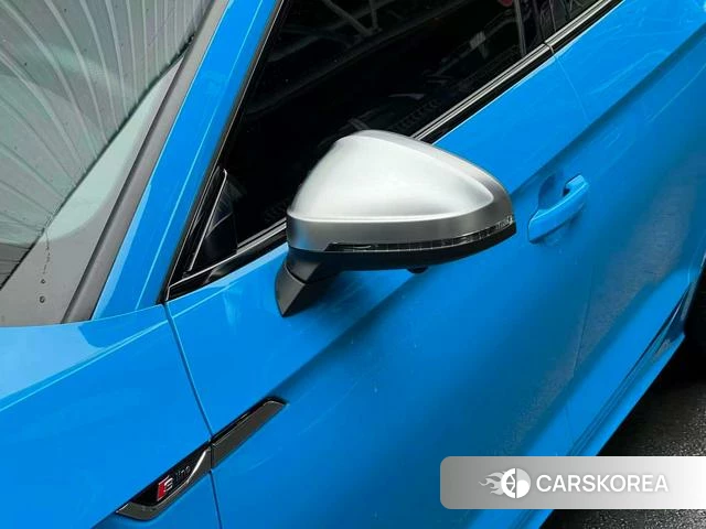 Audi A5 id 4215140 из Китая 27