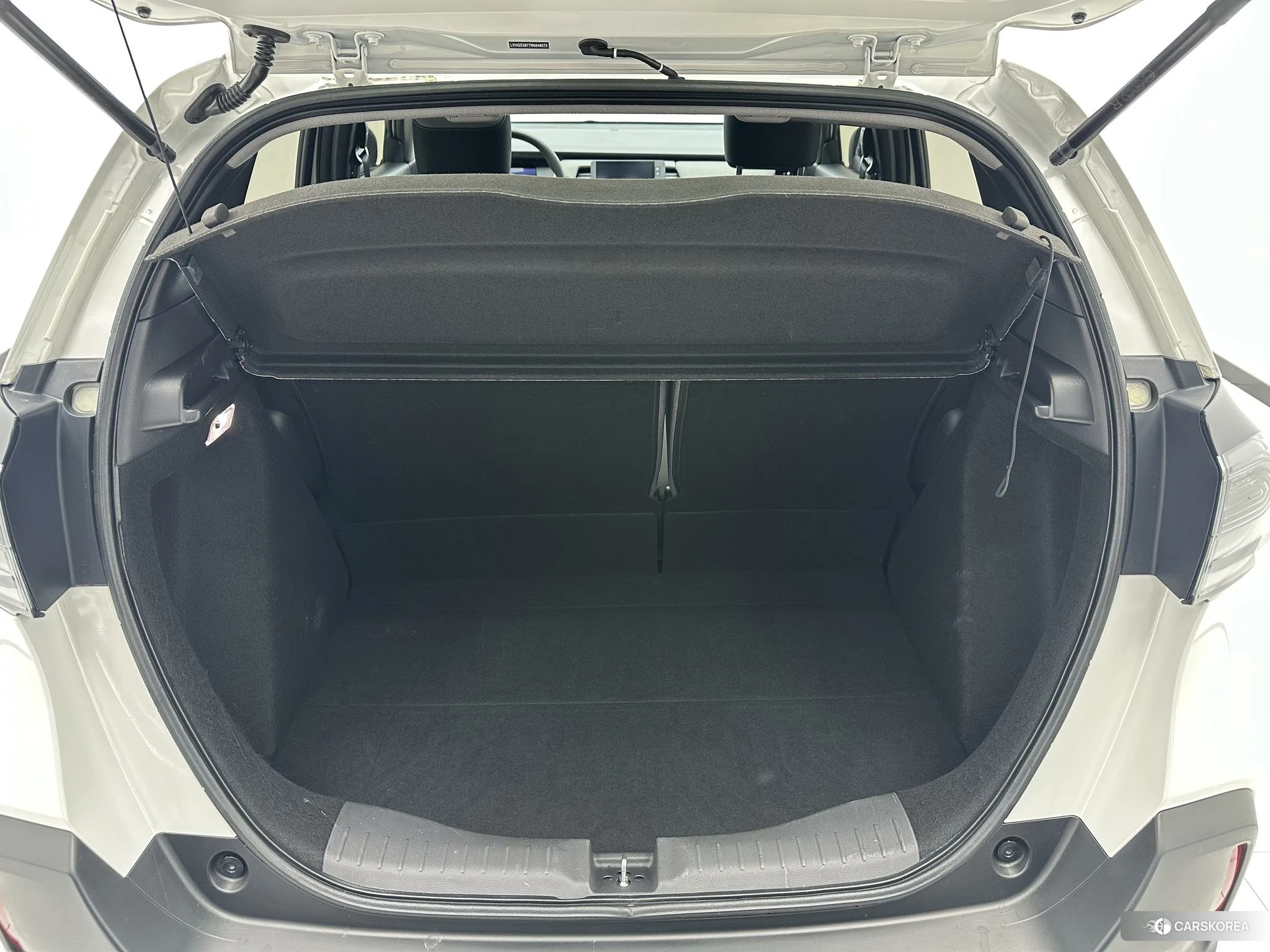 Honda LIFE id 4419437 из Китая 13