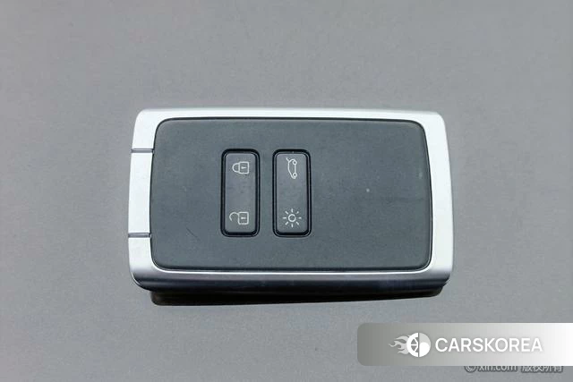 Renault Coreo id 4212258 из Китая 20
