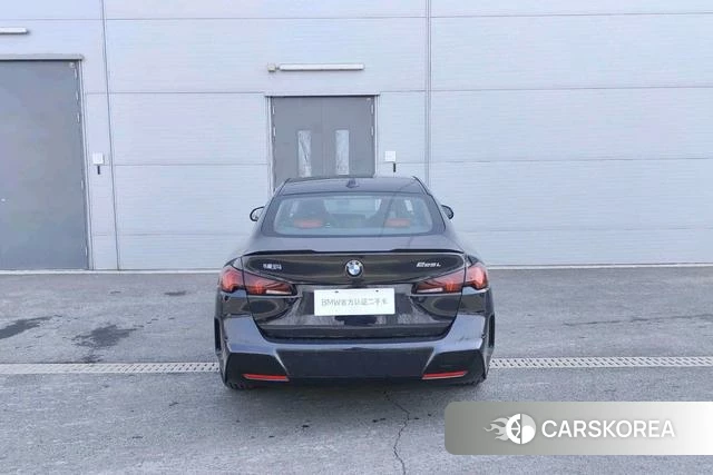 BMW 2 series id 4297596 из Китая 10