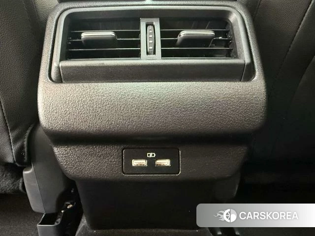 Mazda CX-50 line also id 4291222 из Китая 18
