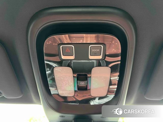Chang'an CS75 PLUS id 4393175 из Китая 21