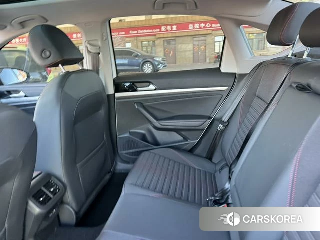 Volkswagen Lavida id 4253164 из Китая 13