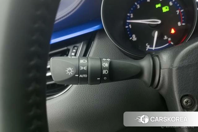 Toyota C-HR id 4273017 из Китая 20
