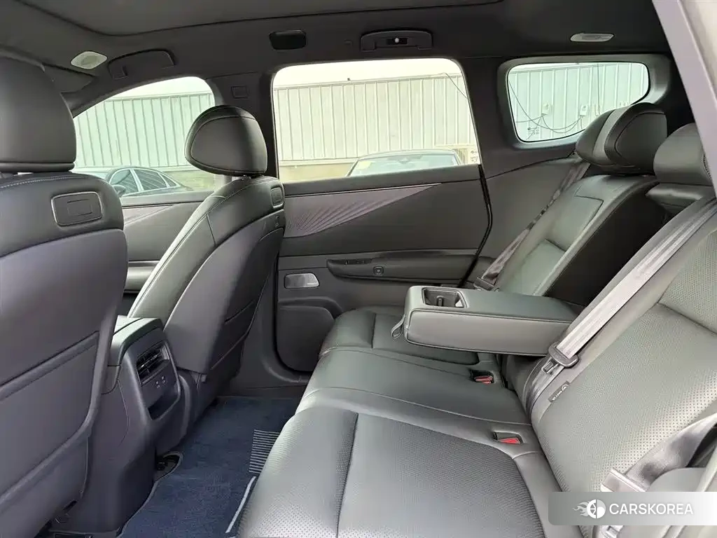 Nissan NX8 id 4578228 из Китая 14