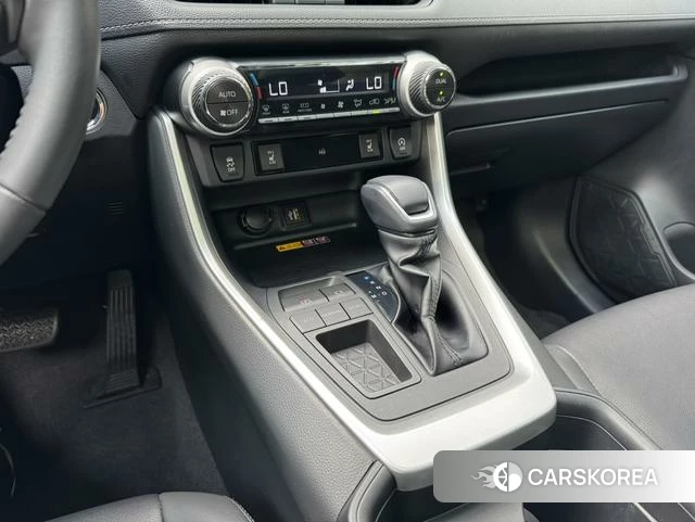 Toyota RAV4 Rongfang id 4367367 из Китая 12