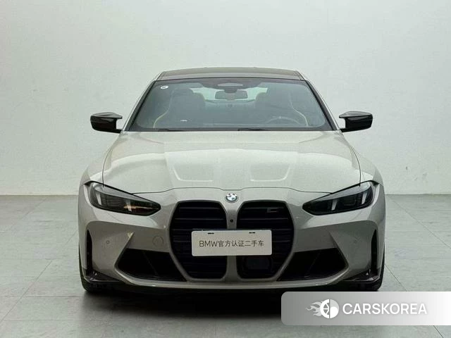 BMW M4 id 4301693 из Китая 14