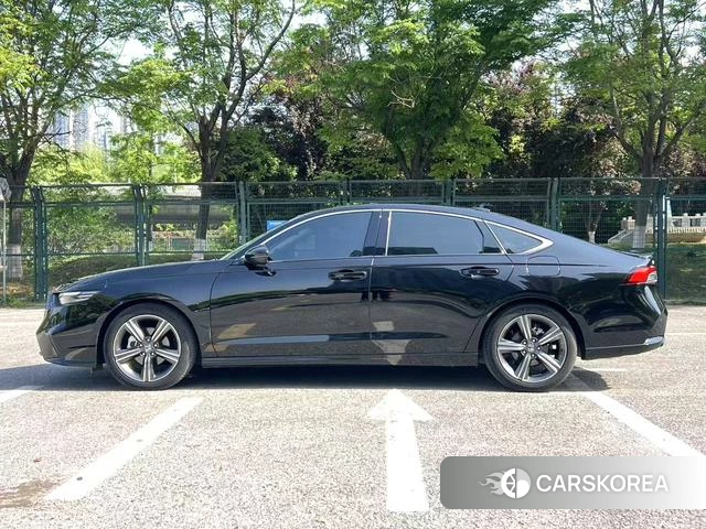 Honda Yingshipai id 4258948 из Китая 15