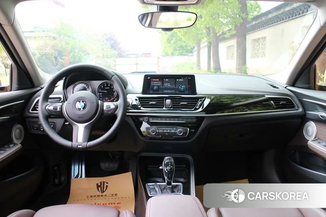 BMW 1 series id 4259000 из Китая 10