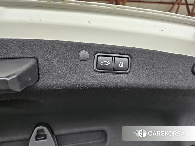 Hyundai The New Grandeur IG id 3514605 из Кореи 8