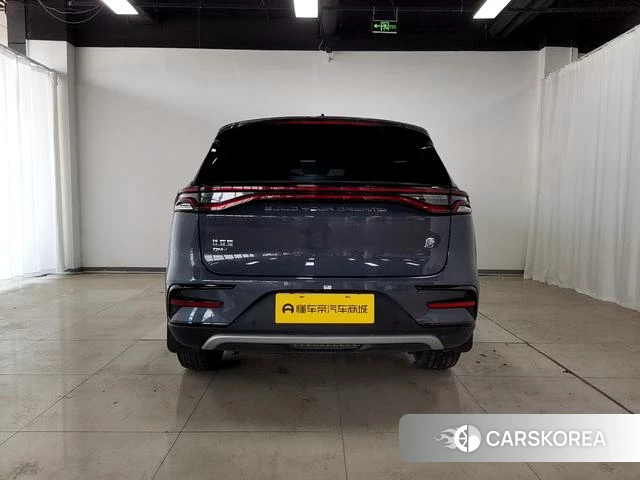 BYD Tang DM id 4253162 из Китая 16