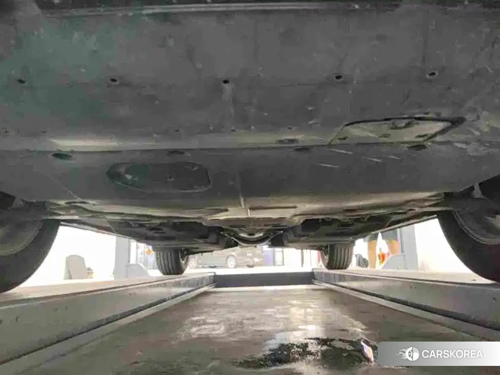 Mazda CX-5 id 4539430 из Китая 7