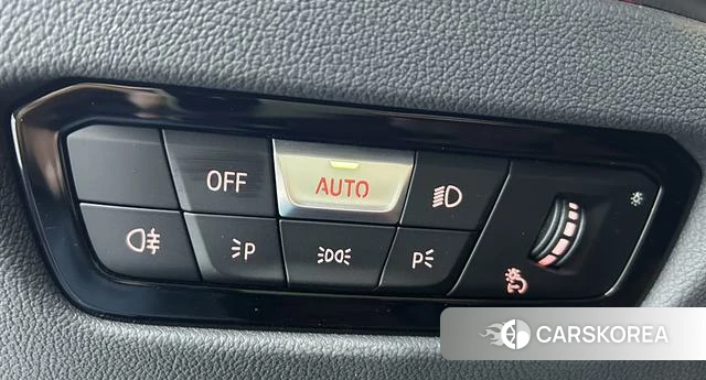 BMW 3 series id 4320788 из Китая 17