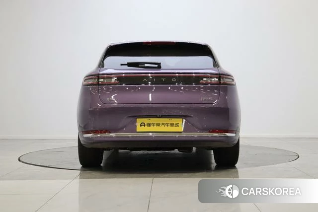 AITO Ask the world M5 id 3919289 из Китая 16