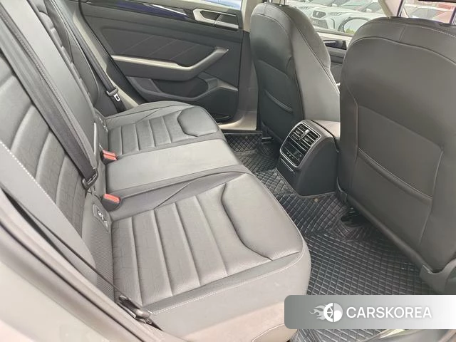 Volkswagen CC id 4260412 из Китая 11