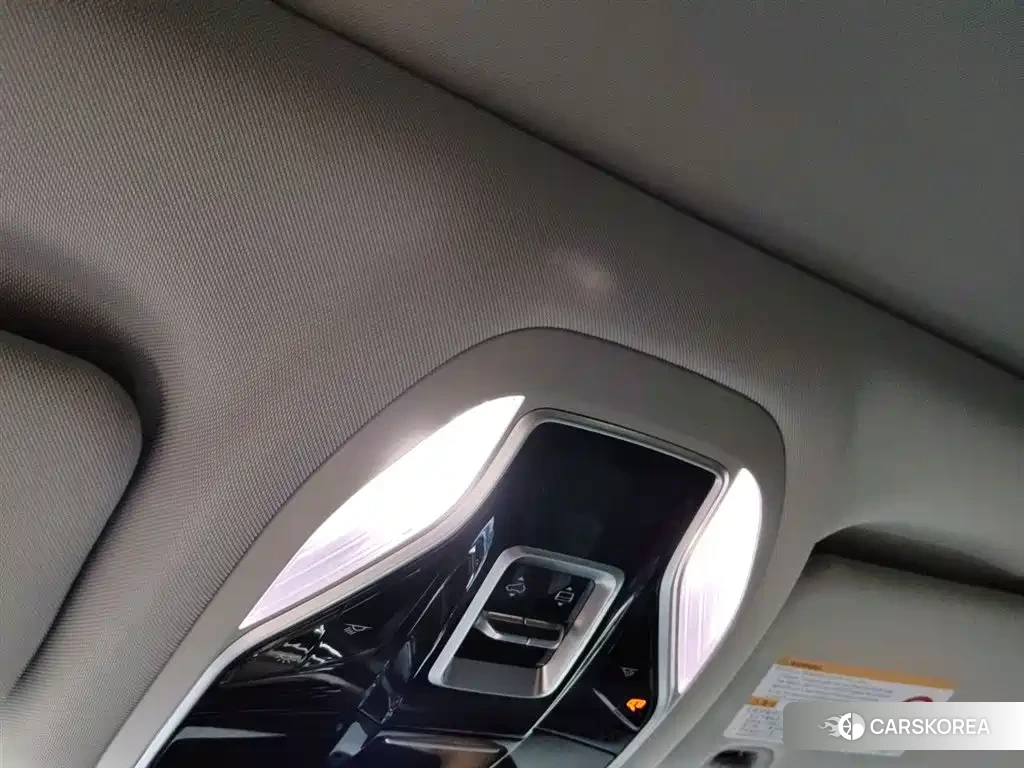 Ford Lingyu id 4514345 из Китая 17