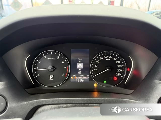 Honda Binzhi id 4335622 из Китая 16