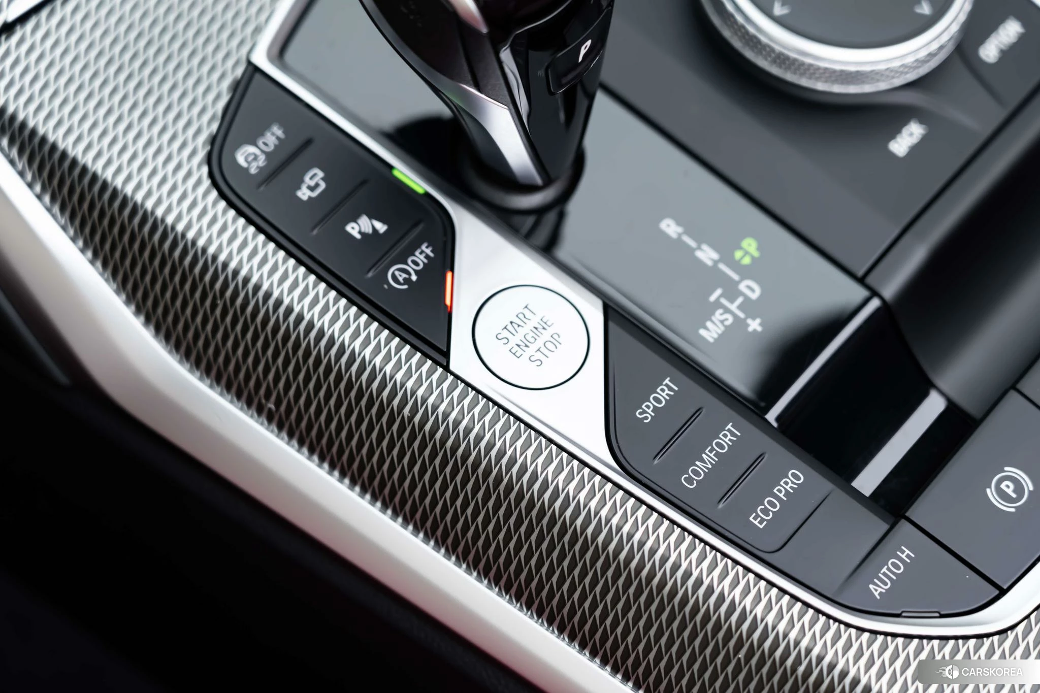BMW 4 series id 4462029 из Китая 16