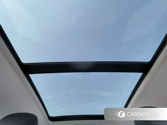Volkswagen Tanyue id 4290480 из Китая 13