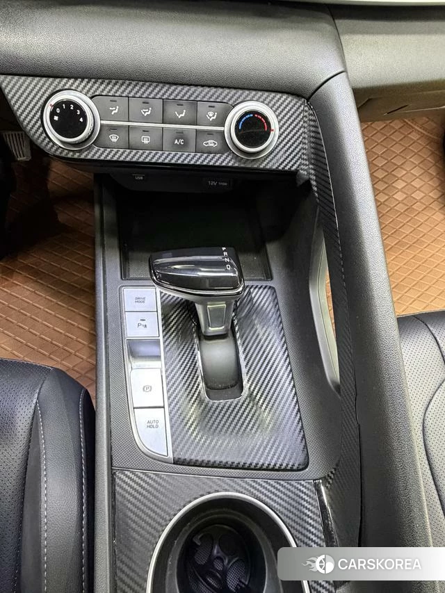 Hyundai Elantra id 4207705 из Китая 15