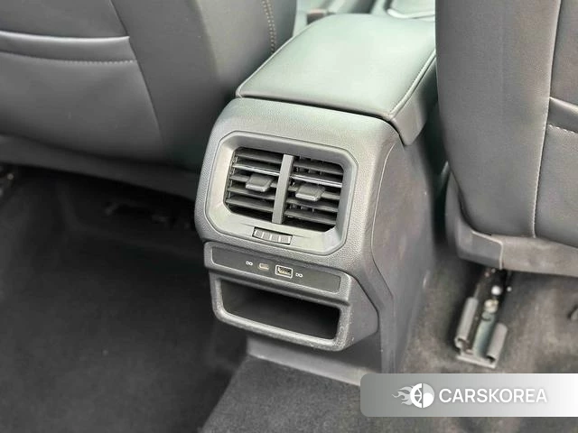 Volkswagen Tuyue id 4290671 из Китая 15