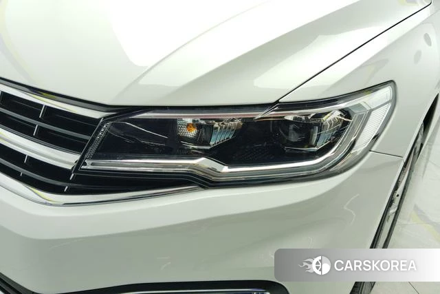 Volkswagen Bora id 4238108 из Китая 13