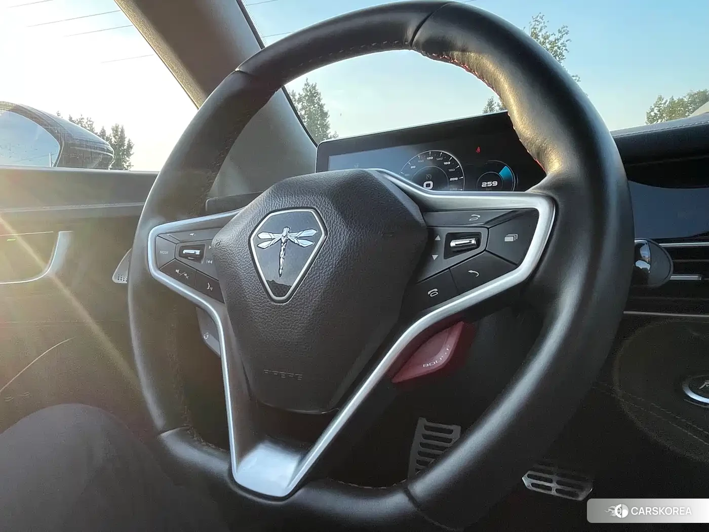 Future K50 id 4559812 из Китая 6
