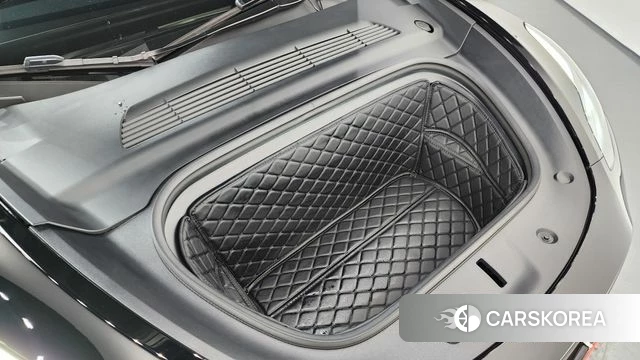 Tesla Model Y id 4201329 из Кореи 28