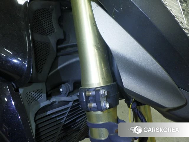 Проданный Honda CB1000R id 4199484 из Японии, фото 22