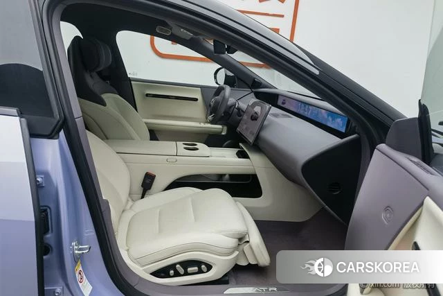 Avita 06 id 3908851 из Китая 20