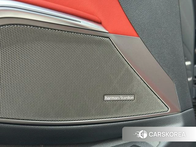 BMW M3 id 4260373 из Китая 16
