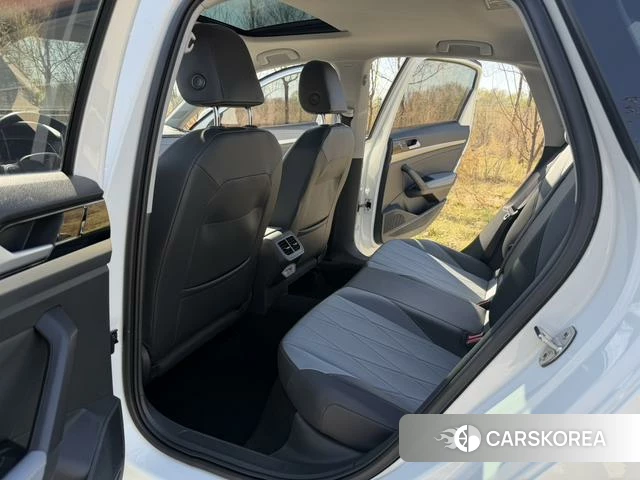 Volkswagen Lavida id 4265692 из Китая 20