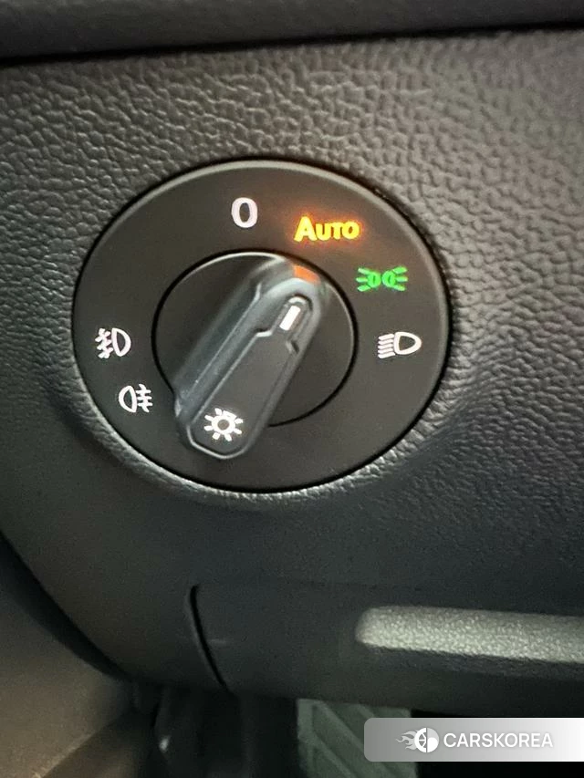 Volkswagen Tuyue id 4334796 из Китая 18