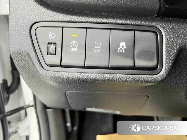 Kia Proud run id 3993448 из Китая 17
