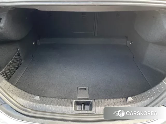 Mercedes-Benz CLA-Class C117 id 3275703 из Кореи 15