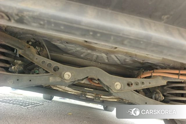 Volkswagen Golf id 4329185 из Китая 13