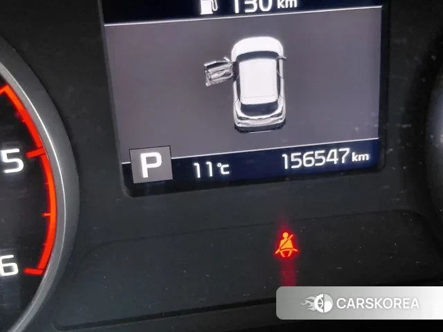 Kia Seltos id 3329922 из Кореи 14