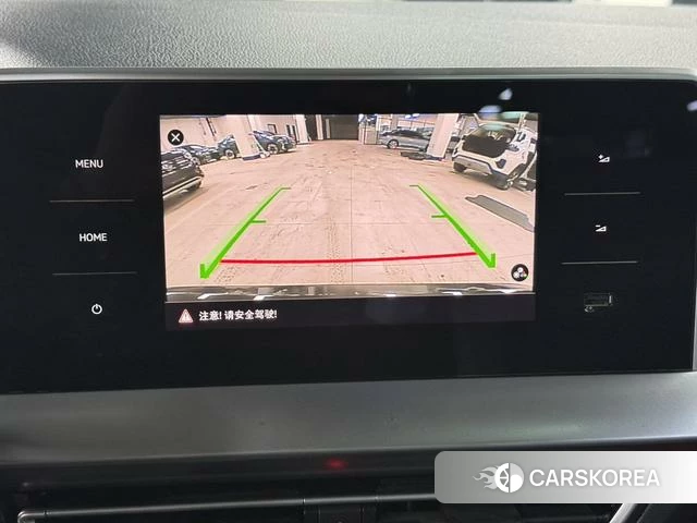 Volkswagen Lavida id 4314319 из Китая 17