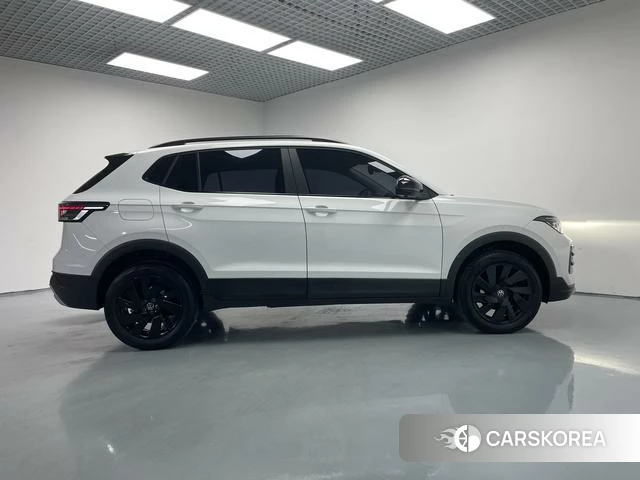 Volkswagen Tuyue id 4259599 из Китая 16