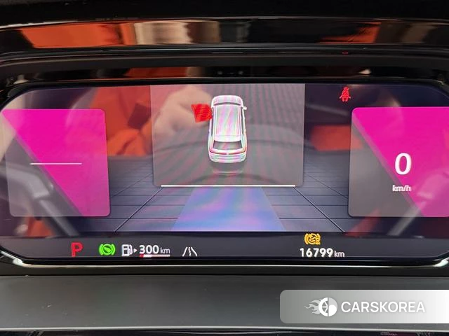 Volkswagen Tourang id 4277094 из Китая 13