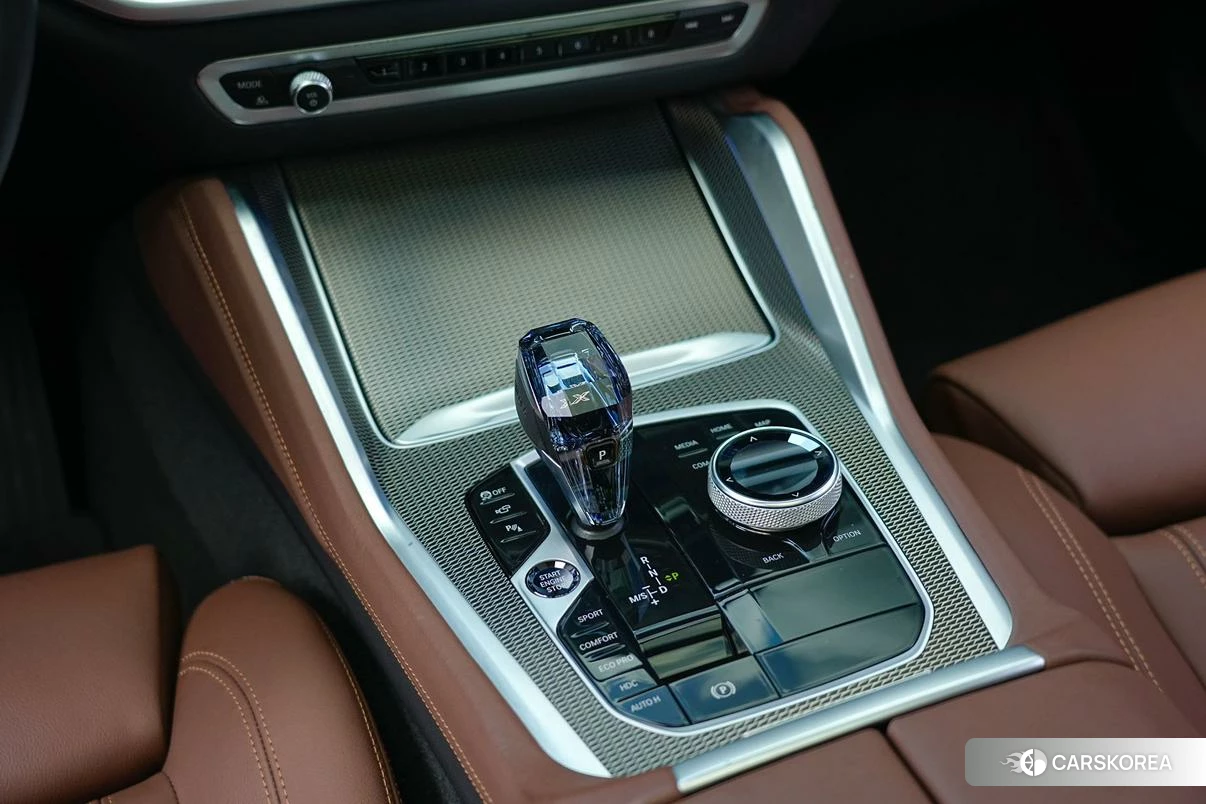 BMW X6 id 4505067 из Китая 10
