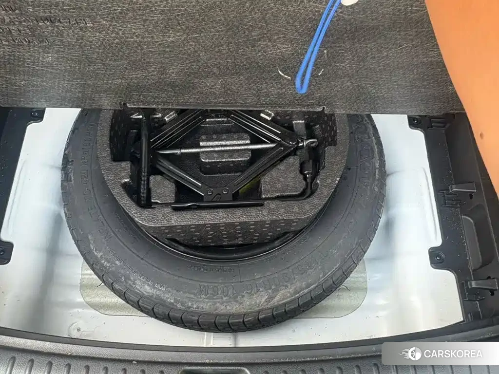 Kia Seltos id 4655091 из Китая 9