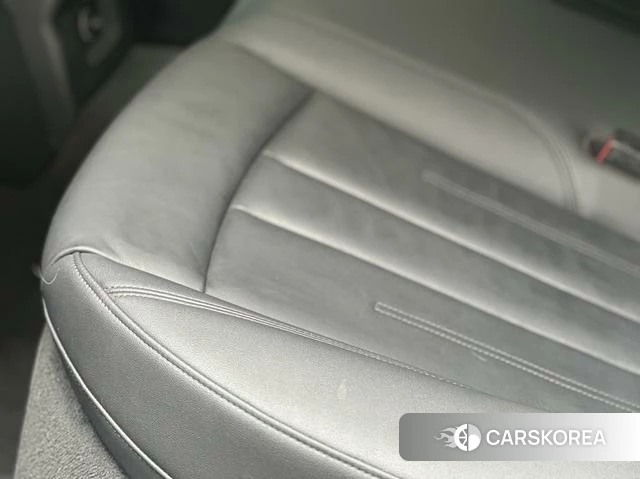 Audi A5 id 4264193 из Китая 18