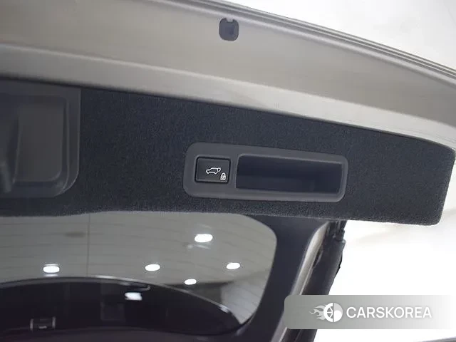 Lexus RX450h 4th generation id 3505172 из Кореи 16