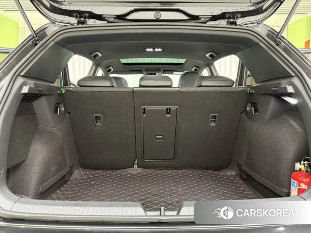 Volkswagen Golf id 4313337 из Китая 17